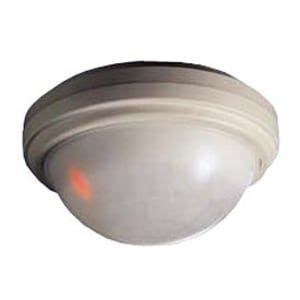 The features of pir ceiling light clearly show that it is the best available in the market. Optex SX-360Z Ceiling Mount PIR Detector with Zoom Control ...