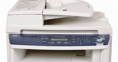 Choose execute to run a test or next to skip the test. Canon G3200 Driver : Canon Pixma G3200 Drivers Download ...