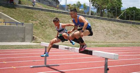 Salto, buenos aires, argentina, a city in buenos aires province. En pértiga y salto alto, Quindío brilló en nacional sub-20 ...