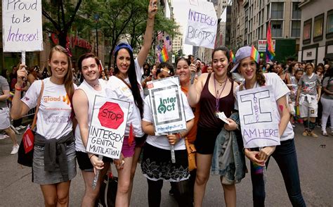 InterACT Astraea Lesbian Foundation For Justice