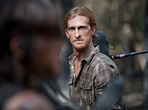 Dwight (Austin Amelio) from The Walking Dead Then & Now: See How Much ...