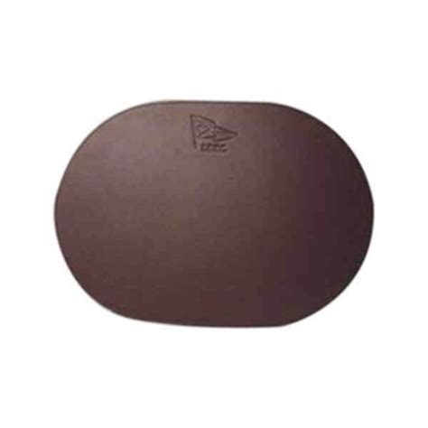 Oval placemats 3mm thick vegan felt place mats sets. Oval Placemats - Custom Printed Promotional Items ...