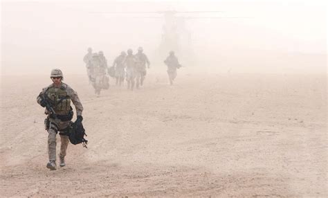 Maybe you would like to learn more about one of these? Veteran & Military Financial Assistance & Debt Relief Options