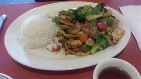 See restaurant menus, reviews, hours, photos, maps and directions. MAR'S CHINESE CUISINE, Vancouver - Restaurant Reviews ...