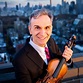 Gil Shaham | Concerts and Albums
