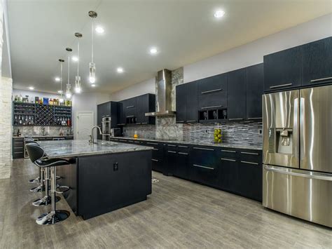 The most fascinating thing that dr. Pin on Super White Marble Kitchen Countertops