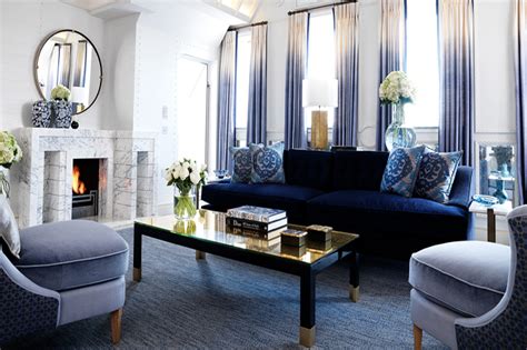 30 Exciting Art Deco Living Room Ideas For Your Future House