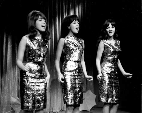 Pictures Of Ronnie Spector