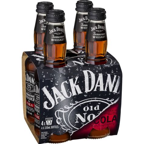 Klarheit Schwindlig Muskel Jack Daniels Cola Kcal Partina Stadt Stand