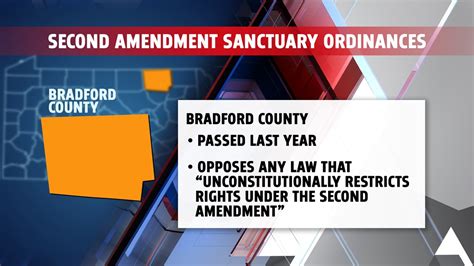 2nd Amendment Sanctuary Florida