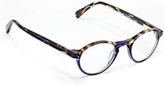 Amazon Com Eyebobs Eyewear Board Stiff Premium Reading Glasses For