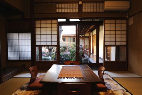 京都市景観重要建造物に指定されている「正庵」にて北欧茶道具展 - スウェーデンスタイル・コム : スウェーデンスタイル・コム
