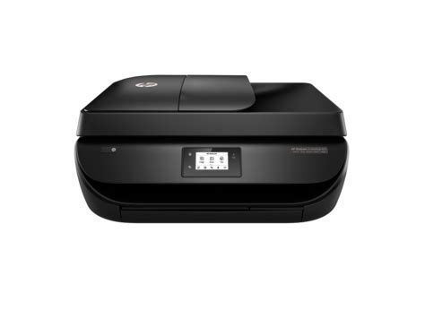 The printer cannot run multiple numbers of tasks simultaneously 2. Hp Deskjet 3835 Driver : Hp Deskjet Ink Advantage 2060 ...