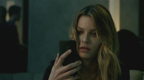 Lucifer 1x02 Lucifer Stay Good Devil Screencaps Lucifer Fox