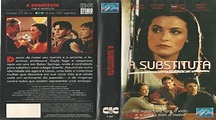 The Substitute (1993) Cast & Crew | HowOld.co