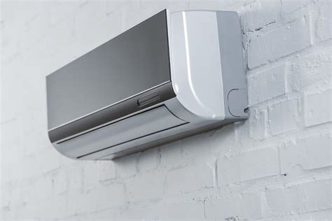 The 7 Best Ductless Mini Split Air Conditioners In 2024