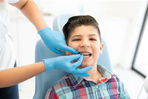 How To Choose An Orthodontist Your Guide To The Perfect Match