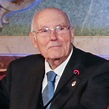 José Manuel Romay Beccaría - Consejo de Estado - Reino de España