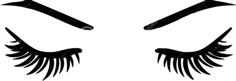 Download eyelashes png transparent and use any clip art,coloring,png graphics in your website, document or presentation. Transparent Eyelash Clipart Png - Eye Lashes Clip Art ...