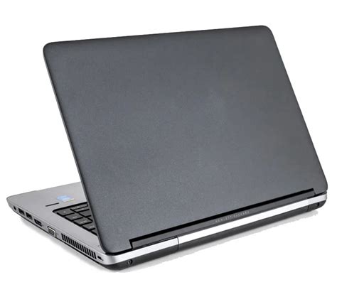 Bulk Used Laptops For Sale Intel I5 156 Ram 4g 8g 500g Hdd Hard Disk