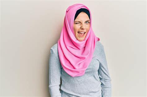 sexy islamic women youtube telegraph