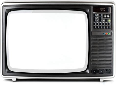 90s Tv Png, Transparent PNG, png collections at dlf.pt png image