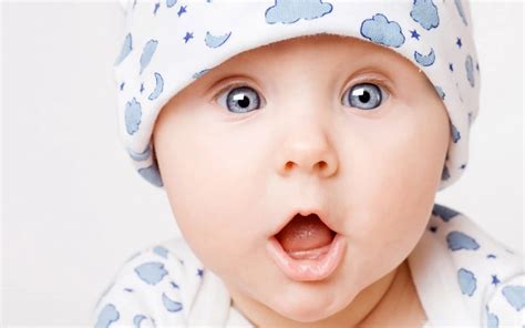 Biggest Collection Of Hd Baby Wallpapers For Desktop And Mobile Desktop