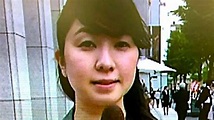 Japanese woman 'dies from working 159 hours overtime' with only two ...