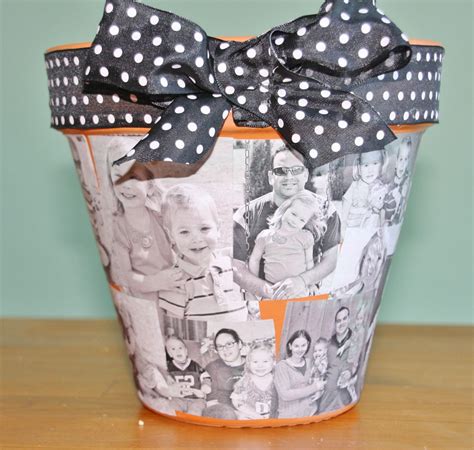 Maybe you would like to learn more about one of these? Pin by Sarah Gordon on Gifts | Birthday gifts for grandma ...