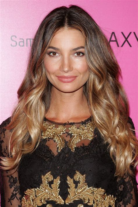 The Most Requested Celebrity Hairstyles Best Ombre Hair