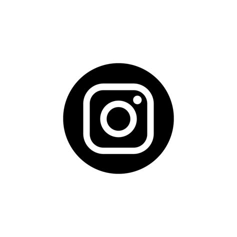 Free Instagram Logo Png 21460198 Png With Transparent Background