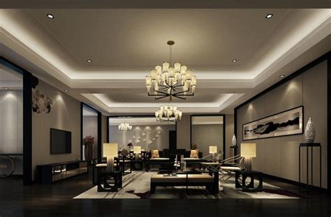Top 25 Chandelier Lights For Living Room Chandelier Ideas