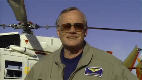 Watch First Flights With Neil Armstrong S03e06 Wh Free Tv Shows Tubi