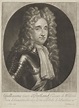 NPG D40371; William Bentinck, 1st Earl of Portland - Portrait ...