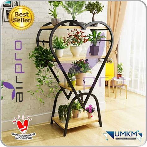 We did not find results for: Rak Pot Besi Tanaman Bunga Rak Besi Hias Bunga Standing ...