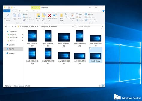 Free Download Default Windows 10 Wallpaper Location 1200x852 For Your
