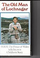 Old Man of Lochnagar [VHS]: Amazon.co.uk: Video