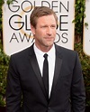 50 Facts About Aaron Eckhart – Harvey Dent/Two-face From ‘The Dark ...