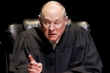 Anthony Kennedy's awkward gay-marriage revolution: Why his SCOTUS ...