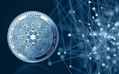 When one invests in cardano, it does not differ from other sorts of investment a lot. Cardano (ADA) Price Prediction 2021 | 2025 | 2030 - Future ...