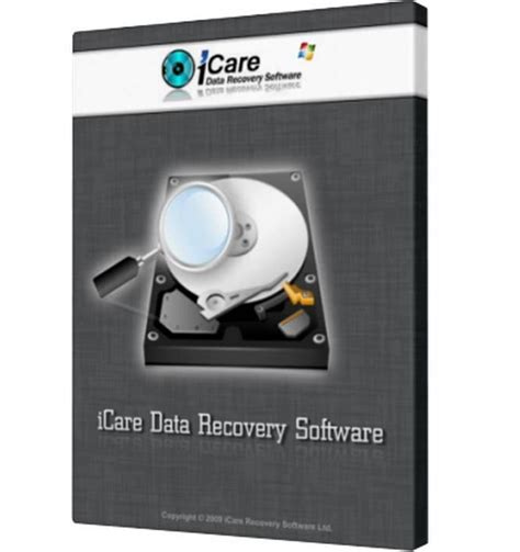 Icare Data Recovery Pro 8 Download Free For Windows 7 8 10 Get Into Pc