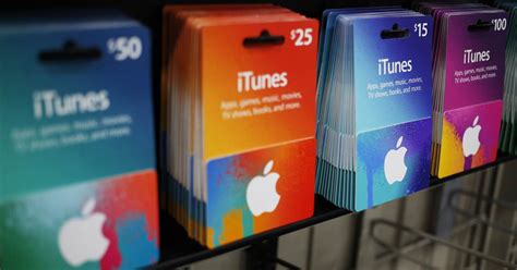 Researchers recently unveiled their findings on a nasty phishing email that lures you in with the promise of a $200 apple store gift card but instead delivers. Fraud Alert: Scammers Get Victims to Pay With iTunes Gift ...
