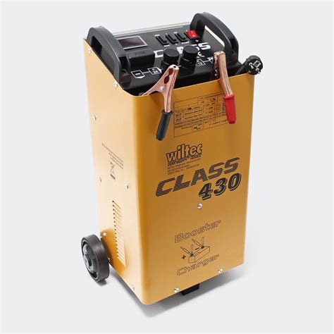 Choose from contactless same day delivery, drive up and more. 98.44 EUR Car Battery Charger 12V 24V Portable Booster 430
