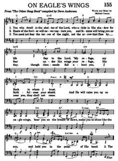 Please select 1 hymn from each section: Hymn: Sing alleluia to the Lord | Flute music, Singing ...