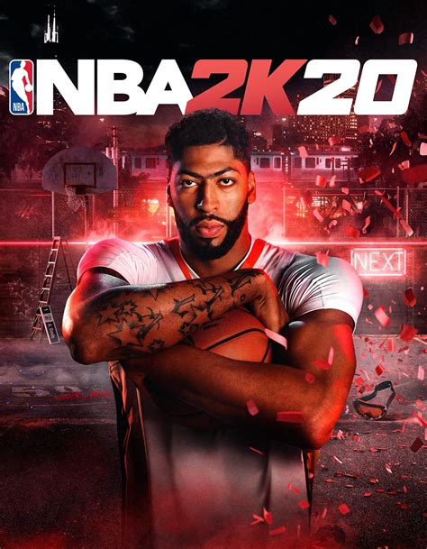 Nba 2k20 Special Editions Compared