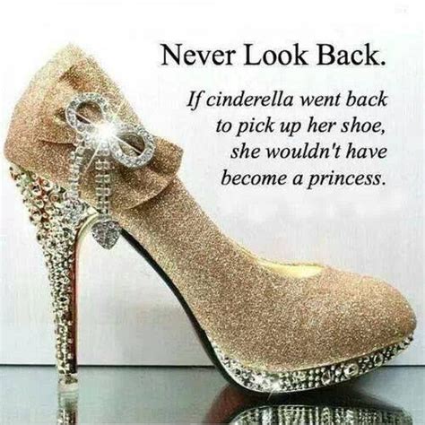 Cinderella Quotes Cinderella Sayings Cinderella Picture Quotes