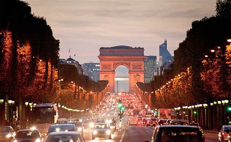 Champs Elysees 1080p 2k 4k 5k Hd Wallpapers Free Download Sort By