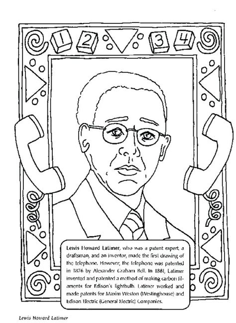 Civil rights, sadly, had to be fought for. Alexander The Great Coloring Page at GetColorings.com ...