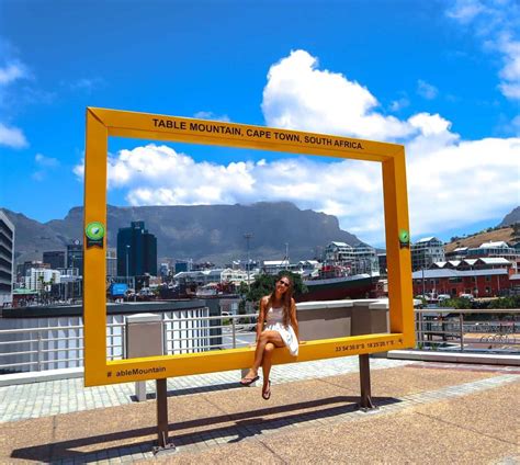 18 Of The Best Things To Do In Cape Town South Africa Stoked To Travel