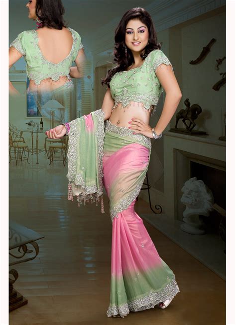 Use of fine thread work, assorted weaves, a variety of tie and dye techniques, and sumptuous fabrics, all come together wrapped in happy hues, brings forth a beautiful amalgamation of indian rich heritage of art and crafts. Women Clothing Designer Dresses Salwar Kameez Lawn ...